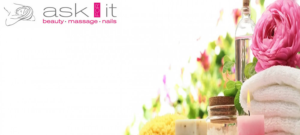 Καλώς Ήλθατε στο Ask For It Κοσμά Αιτωλού 5, Εύοσμος, Τηλ.: 2310 774 433